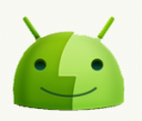 锤子smartfinder for mac v1.1.0 官方最新版，Mac系统平台管理坚果
