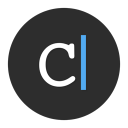 Caret For Mac v1.3.4 最新版，Mac平台文本编辑器