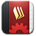 epubbuilder绿色版v4.4.6.18 特别版，epub电子书制作软件