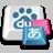 日语手写输入工具 v1.0.5.0 绿色版，日文识别率高