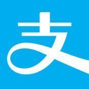 支付宝安卓客户端 v10.1.20 官方正式版，充值、转账、还款功能