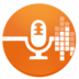 变声器(Voice Changer) v3.5.18 安卓app版，轻松变身男女怪物多种趣味音效