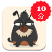 百度莱茨狗APP v3.5.0 官方版，百度钱包区块链宠物