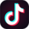 抖音短视频营销助手 v1.1.1 官方免费版，智能抢楼评论与批量点赞高效引流