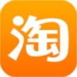 威武猫微博淘宝客软件 v4.3 官方版，多微博管理自动申请高佣金安全可靠