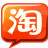 淘客客(淘宝客工具) v1.01 绿色版，实时订单监控无需人工操作更高效