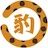 淘钱豹淘客大师 v1.9.6.0 官方版，自定义文案模板提升推广效率