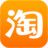 威武猫店铺淘宝客软件 v2.0.0 官方版，暴力引流商品管理一键提升推广效果