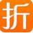 好折宝淘客神器 v1.5 官方版，自动识别优惠券防虚假促销