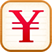 金蝶随手记电脑版 v10.2.6.6 官网PC版，随手记全账带自动备份功能