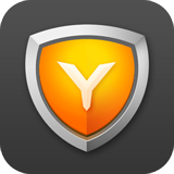 YY安全中心电脑版 v3.4.2 官方PC版，YY账号修改密码管理工具
