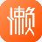 懒懒淘客助手 v1.3.8 官方版，自动申请计划提升50%收益