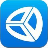 邻盛企业智能云管理系统 v7.1.0.2 官方PC版，邻盛企业创业版windows服务器端