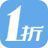 一折微信淘客助手 v1.1.4.2 绿色版，24小时自动群发轻松出单