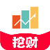 挖财宝电脑版 v4.1.2 官方PC版，个人记账理财平台