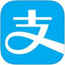 2017支付宝AR实景红包电脑版 v10.0.1 官方PC版，电脑大屏上抢红包