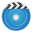 听课记录客户端 v1.0.1.8 官方最新版，听课记录PC软件