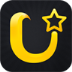 脸优电脑版 v1.2.3 官方PC版，趣味性换脸娱乐软件