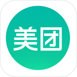 美团支付电脑客户端 v6.5.1 官方PC版，美团购物支付软件