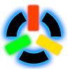 小帆藏头诗生成软件 v1.0 绿色免费版,包含五言律诗、七言绝句