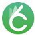 三好网客户端 v2.0.0.7 官方版,互联网直播互动技术教学服务