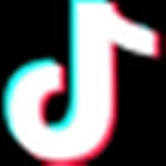抖音刷粉丝软件 v1.1 绿色版，一键刷赞刷粉轻松提升账号热度