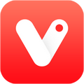 V篇客户端 v1.0.0.30 官方PC版，音视图文一体轻松记录分享生活点滴