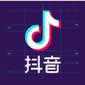 抖音刷播放量软件 v1.1 绿色版，一键增加作品曝光吸引更多观众