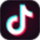 抖音短视频群发机 v1.0 免费版，一键刷赞刷评论轻松提升流量