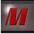 MorphVOX Pro(变声器电脑版) v4.4.71 汉化版