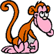 Monkey's Audio(ape格式转换器) v4.33 汉化版