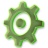 AAC MP3 Converter转换器 v4.3.1296 安装版，支持90多种格式互转