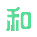 和目摄像头PC网页版 v2018 最新版，实时查看家中影像云端录像更安心