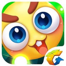疯狂贪吃蛇iOS版下载 v1.0.0 苹果版，疯狂贪吃蛇攻击其他的蛇蛇游戏