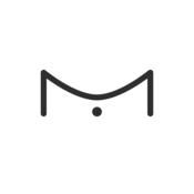 me直播手机版下载 v2.6.2 最新版，手机直播app应用平台