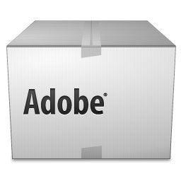 Adobe Application Manager v8.0 官方最新版，一键下载试用版并安装补丁程序