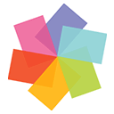 Corel Pinnacle Studio Ultimate v21.2.0 注册版，全面支持4K超高清与3D特效制作