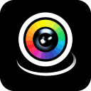 CyberLink YouCam Deluxe 7.0 中文免费版，200种趣味特效让人像美容更轻松