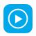 Music Spy(APE无损音乐免费下载) v3.1 正式版，支持多平台无损音乐免费下载与试听