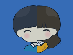 万能变声器(无需虚拟声卡) v9.6.6 最新版，不装声卡无损系统安全稳定