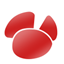 Navicat for Oracle(数据库管理开发工具) v11.2.13 通用版(32/64位)