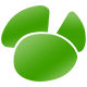 Navicat For SQLite(SQLite数据库管理) v11.1.13 简体中文版