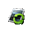ASUS Sync v1.0.83 官方版，华硕数据同步工具