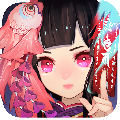 阴阳师手游叉叉助手 v2.4.1 安卓版，阴阳师自动挂机、游戏加速助手