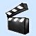 视频编辑器(Avidemux) v2.6.19 免费版，支持多格式剪切过滤与编码任务