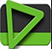 EDIUS Pro v8.2.2.0623 官网版，一键快捷键实现智能遮罩与马赛克跟踪