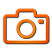 EasyCapture(联想摄像头软件) v4.0 官方最新版