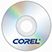 Corel VideoStudio Ultimate X10 最新版，新手轻松上手快速制作专业视频