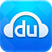 APE格式播放器电脑版 v10.1.12.0 官方版，支持全格式音频与百万首免费歌曲
