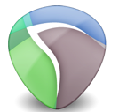 REAPER for mac v5.201 最新版，多轨录音与VST插件全面支持